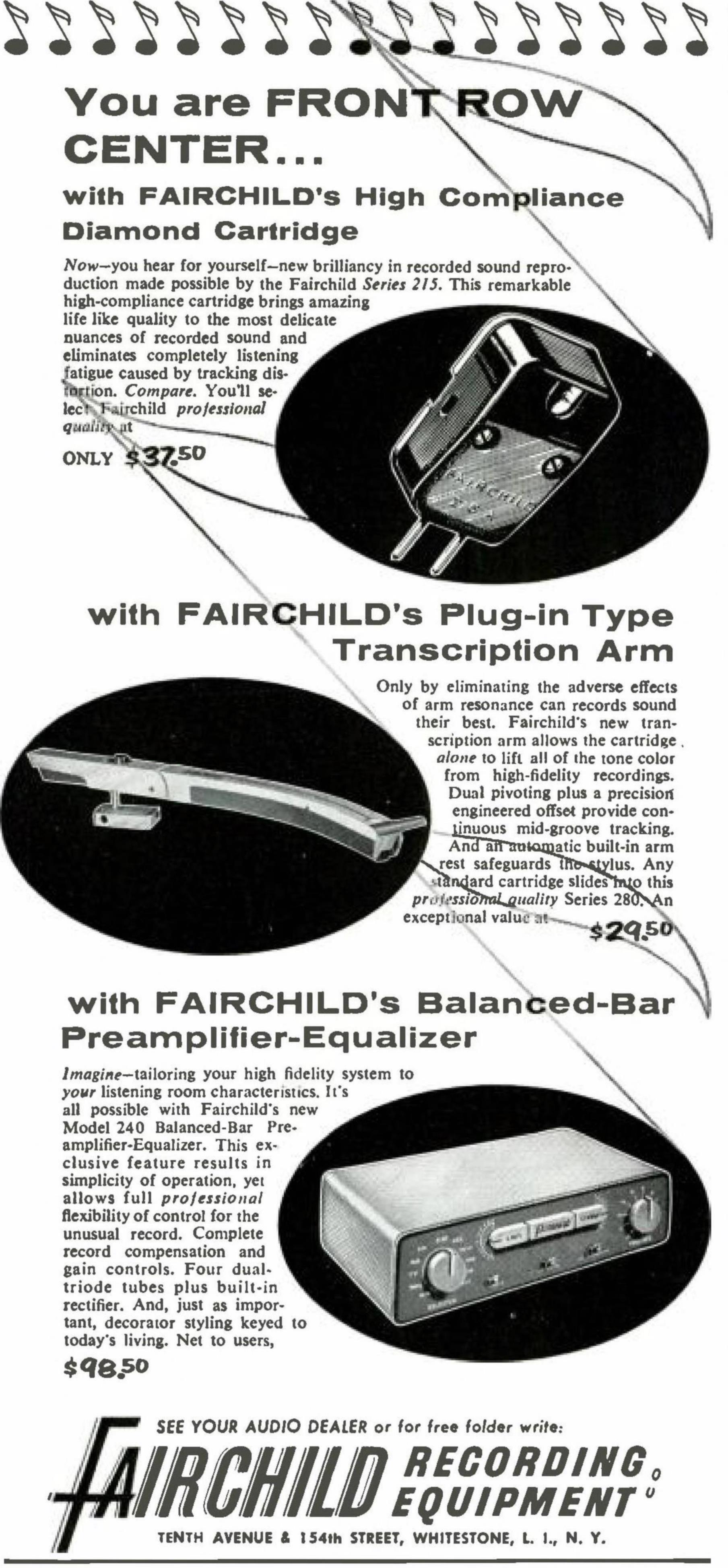 Fairchild 1954 673.jpg